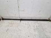 Kardanwelle Gelenkwelle L=2026 VOLVO XC90 I (275) V8 AWD 232 KW 30783345