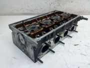 Zylinderkopf M.Ventildeckel CGGA VW GOLF VI (5K1) 1.4 59 KW 036103373AM