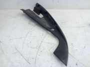 Abdeckung Frunk Links innen ALPINE A110 II 1.8 185 KW 6020015156B