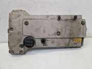 Ventildeckel M 111.946 MERCEDES-BENZ SLK (R170) 200 100 KW A1110101230