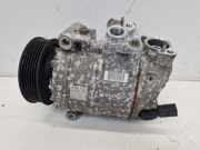 Klimakompressor Kompressor Klimaanlage R134a CBFA VW GOLF V (1K1) 2.0 GTI 147 KW 1K0820859M