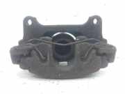Bremssattel vorne links VW GOLF V VARIANT (1K5) 1.4 TSI 125 KW