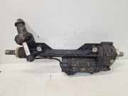 Lenkgetriebe Servo Lenkgetriebemotor BMW 3 TOURING (E91) 318D 105 KW 6785267