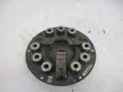 Kupplung Kuplungscheibe MERCEDES-BENZ PONTON (W120) 180 D 32 KW 1802500704