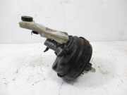 Bremskraftverstärker Hauptbremszylinder Servoölbehälter FORD MONDEO IV TURNIER (BA7) 2.0 TDCI 105 KW 7G912B195AC