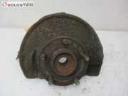 Achsschenkel Radnabe vorne links JEEP PATRIOT (MK74) 2.0 CRD 4WD 103 KW