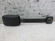 Gurtschloss vorne rechts SUBARU IMPREZA SCHRÄGHECK (GR, GH, G3) 2.0 D AW 110 KW