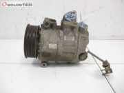 Klimakompressor Kompressor Klimaanlage LAND ROVER DISCOVERY III (L319) 2.7 TD 4X4 140 KW JPB000183/4471808382