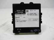 Steuergerät Zentralverriegelung TOYOTA AURIS (_E15_) 1.6 91 KW 8999002010