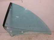 Seitenscheibe Fensterscheibe links hinten blau getönt MERCEDES-BENZ CLK (C209) 240 125 KW A2096700510