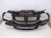 Schlossträger Frontmaske Stoßstangenträger Pralldämpfer BMW 3 (E90) 330XI 190 KW