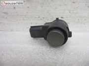 Sensor, PDC Einparkhilfe Hinten Z40W OPEL MERIVA B 1.4 74 KW 13302419