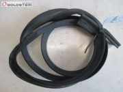 Dichtung Türdichtung Karosseriedichtung vorne links OPEL CORSA D 1.7 CDTI 92 KW