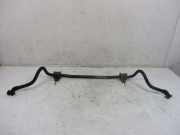 Stabilisator vorne D- 22,5mm FORD FOCUS II KOMBI (DA_) 1.6 TI 85 KW 806159FA0670