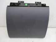 Handschuhfach Leder VW PHAETON (3D_) 4.2 V8 4MOTION FL I 246 KW 3D0971051