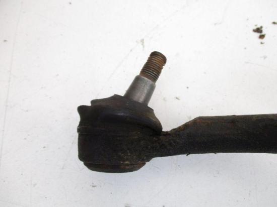 Lenkgetriebe Servo Servolenkung Lenkung G6CU KIA SORENTO I (JC) 3.5 V6 4WD 141 KW 577103E020/65223056553 Bild Lenkgetriebe Servo Servolenkung Lenkung G6CU KIA SORENTO I (JC) 3.5 V6 4WD 141 KW 577103E020/65223056553