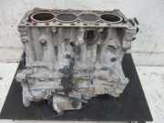 Motorblock B4204T11 Kolben Pleul Kurbelwelle VOLVO XC60 T5 FACELIFT 180 KW