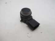 Sensor PDC Einparkhilfe Parktronic Hinten 1St. RENAULT CLIO IV (BH_) 1.2 TCE 120 88 KW 0263023910/253A41762R