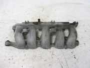 Ansaugkrümmer Ansaugbrücke VOLVO V50 (MW) 2.4 103 KW 30650092/2900301951