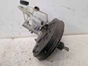 Bremskraftverstärker Hauptbremszylinder PEUGEOT EXPERT KASTEN (VF3A, VF3U, VF3X) 1.6 HDI 66 KW 1400520580
