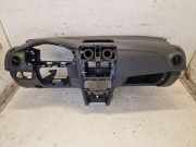 Armaturenbrett Dashboard DACIA SANDERO II 1.0 SCE 75 FACELIFT 54 KW