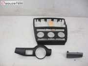 Zierleiste Zierleisten Interieurleisten Carbon(Aufgeklebt) SKODA OCTAVIA COMBI (1Z5) 2.0 TDI 16V 103 KW 1Z0858069A/1Z1858415/1Z1858417