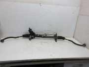 Lenkgetriebe Servo Lenkhilfe Spurstange MINI MINI (R50, R53) COOPER 85 KW 6754433
