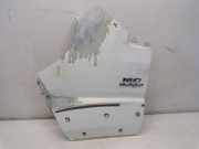 Kotflügel vorne links Weiss FIAT DUCATO KASTEN (250) 140 NATURAL POWER 100 KW