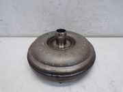 Drehmomentwandler FORD MONDEO V BA7 MK5 1.6 STUFENHECK LIMO 130 KW