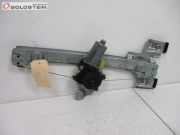 Motor Fensterheber Fensterhebermotor links hinten CHRYSLER 300C (LX) 3.5 183 KW 992733101