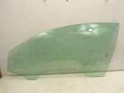 Seitenscheibe Fensterscheibe vorne links Athermische Scheibe Grün Getönt ALFA ROMEO MITO (955) 1.4 TJET 88 KW 50516422