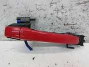 Türgriff rechts hinten C7P San Remo Red9 SUBARU IMPREZA SCHRÄGHECK (GR, GH, G3) 2.0 D AW 110 KW