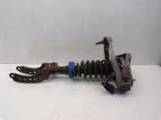 Federbein Stoßdämpfer Niveauregulierungssensor Vorne Links VW TOUAREG (7LA, 7L6, 7L7) 3.6 V6 FSI 206 KW 7L6413031L/7L6616213