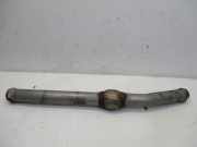 Flexrohr für Abgasanlage B204E SAAB 9-3 (YS3D) 2.0 TURBO 113 KW