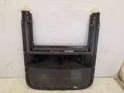 Schiebedach Glas Ohne Motor AUDI A4 B7 (8EC) 1.8 T 120 KW