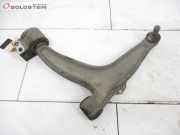 Querlenker vorne links SAAB 9-3 (YS3F) 2.2 TID 92 KW