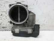 Drosselklappe N43B20A BMW 3 (E90) 320I 125 KW 7561066