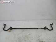 Stabilisator hinten MERCEDES-BENZ B-KLASSE (W246) B 180 CDI 80 KW A2463202011