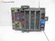 Sicherungskasten R20A9 HONDA CR-V IV (RM_) 2.0 AWD 114 KW F41T1GE320/T1GE320