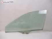 Seitenscheibe Fensterscheibe vorne links MAZDA 6 HATCHBACK (GG) 2.0 DI 100 KW