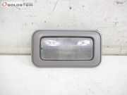 Innenleuchte Innenlicht Leseleuchte ALFA ROMEO GIULIETTA (940) 1.6 JTDM 77 KW 156091941