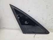 Seitenscheibe Fensterscheibe links hinten Dreiecksscheibe AUDI A4 (8K2) B8 1.8 TFSI 88 KW 8K5845299G