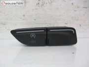 Schalter Start Stop Steuerung FORD KUGA II (DM2) 1.5 ECOBOOST 110 KW F1CT-14B436-EA