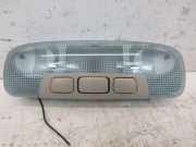 Innenleuchte Innenlicht Leseleuchte FORD FIESTA VI 1.6 TI 88 KW