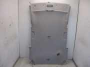 Himmel Dach Dachhimmel MAZDA CX-7 (ER) 2.3 MZR DISI TURBO AWD 191 KW