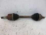 Antriebswelle Gelenkwelle vorne links VOLVO V50 (MW) 2.0 D 100 KW 36000552