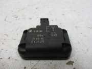 Sensor Regen Regensensor OPEL VECTRA C GTS 2.2 DIRECT FACELIFT 114 KW 13107804