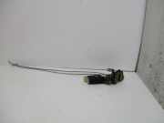 Türschloss links hinten SAAB 900 II 2.0 -16 TURBO 136 KW 90493703~605329