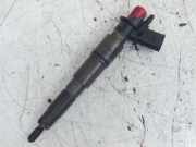Einspritzdüse Injector Dieseldüse M57306D3 BMW 5 TOURING (E61) 530D 170 KW 7792721
