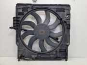 Lüfter Kühlerlüfter Motorlüfter Elektrolüfter BMW X5 (E70) XDRIVE35I LCI 225 KW 8618242/7594606/8508177